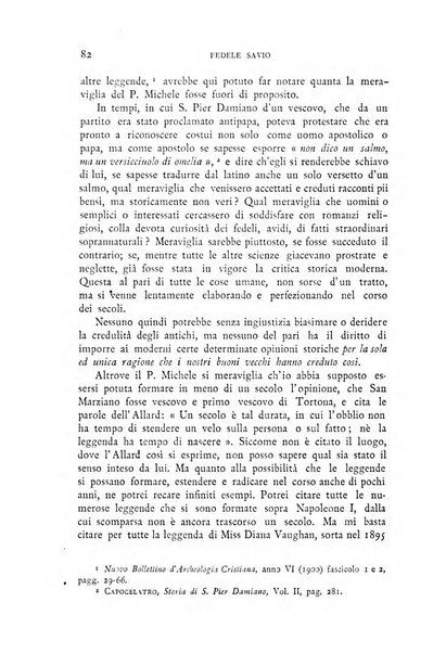 Rivista di storia, arte, archeologia della provincia di Alessandria periodico semestrale della commissione municipale di Alessandria