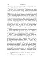 giornale/SBL0746716/1903/unico/00000262