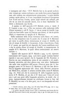 giornale/SBL0746716/1903/unico/00000263