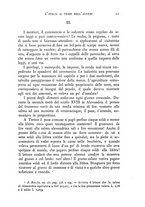 giornale/SBL0746716/1903/unico/00000299