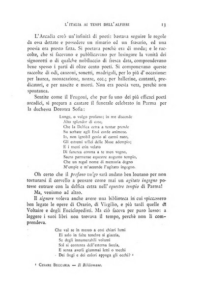 Rivista di storia, arte, archeologia della provincia di Alessandria periodico semestrale della commissione municipale di Alessandria