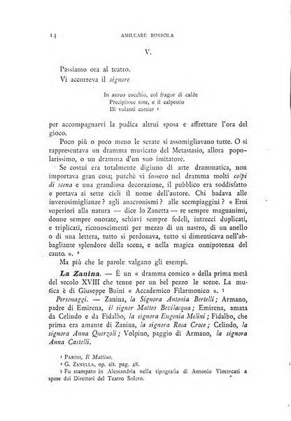 Rivista di storia, arte, archeologia della provincia di Alessandria periodico semestrale della commissione municipale di Alessandria