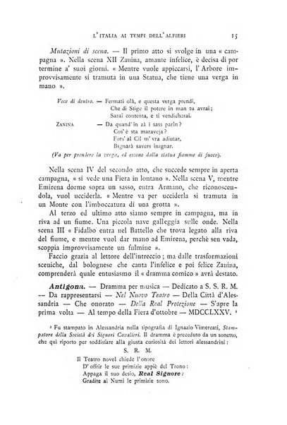 Rivista di storia, arte, archeologia della provincia di Alessandria periodico semestrale della commissione municipale di Alessandria