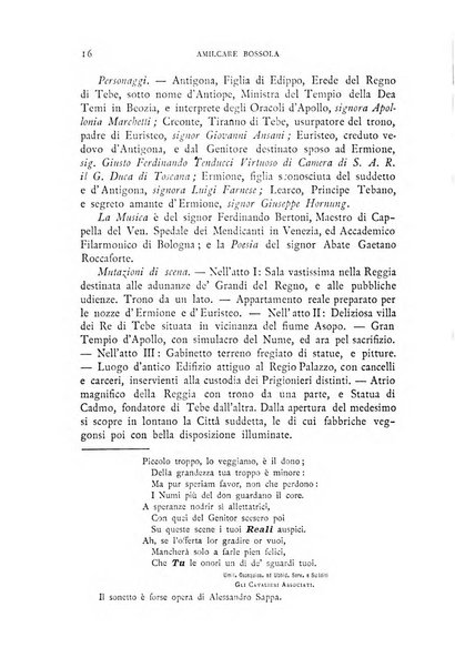 Rivista di storia, arte, archeologia della provincia di Alessandria periodico semestrale della commissione municipale di Alessandria