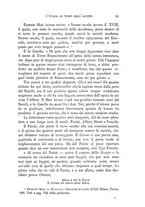 giornale/SBL0746716/1903/unico/00000309