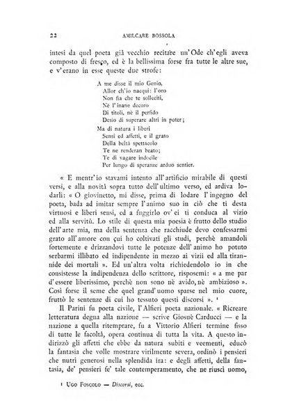 Rivista di storia, arte, archeologia della provincia di Alessandria periodico semestrale della commissione municipale di Alessandria