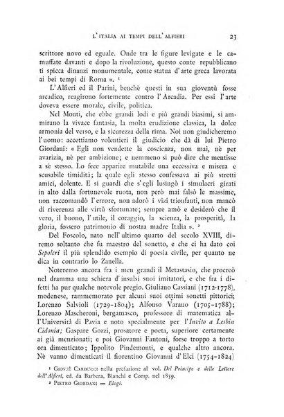 Rivista di storia, arte, archeologia della provincia di Alessandria periodico semestrale della commissione municipale di Alessandria