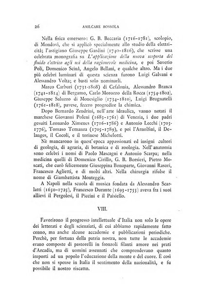 Rivista di storia, arte, archeologia della provincia di Alessandria periodico semestrale della commissione municipale di Alessandria