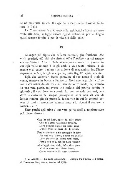 Rivista di storia, arte, archeologia della provincia di Alessandria periodico semestrale della commissione municipale di Alessandria