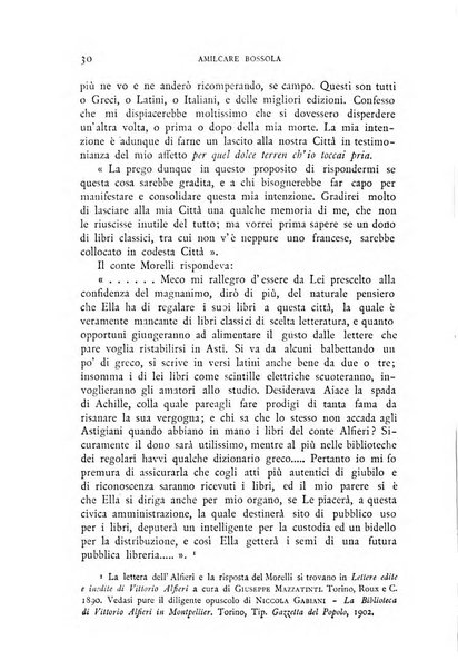 Rivista di storia, arte, archeologia della provincia di Alessandria periodico semestrale della commissione municipale di Alessandria