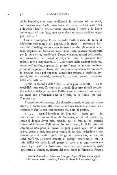 Rivista di storia, arte, archeologia della provincia di Alessandria periodico semestrale della commissione municipale di Alessandria