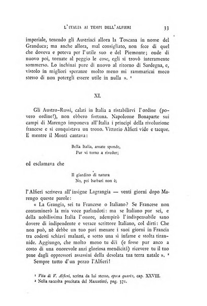 Rivista di storia, arte, archeologia della provincia di Alessandria periodico semestrale della commissione municipale di Alessandria