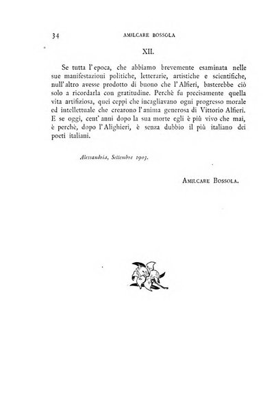 Rivista di storia, arte, archeologia della provincia di Alessandria periodico semestrale della commissione municipale di Alessandria