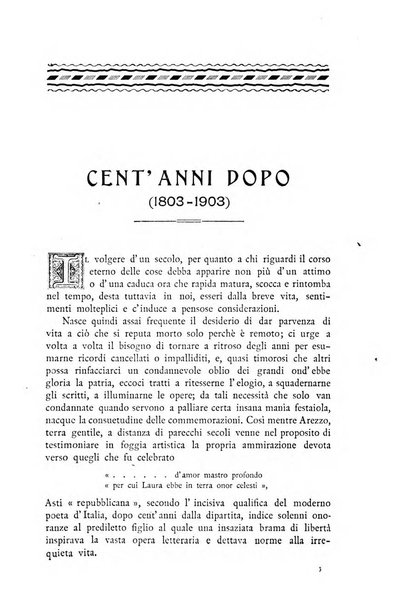 Rivista di storia, arte, archeologia della provincia di Alessandria periodico semestrale della commissione municipale di Alessandria