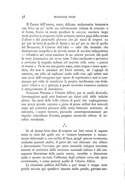 Rivista di storia, arte, archeologia della provincia di Alessandria periodico semestrale della commissione municipale di Alessandria