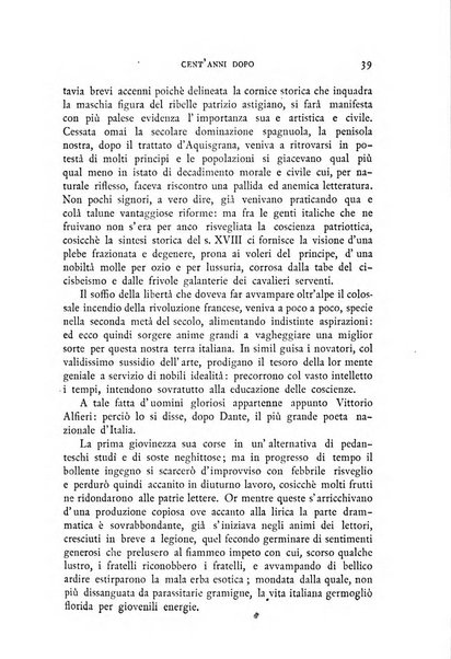 Rivista di storia, arte, archeologia della provincia di Alessandria periodico semestrale della commissione municipale di Alessandria