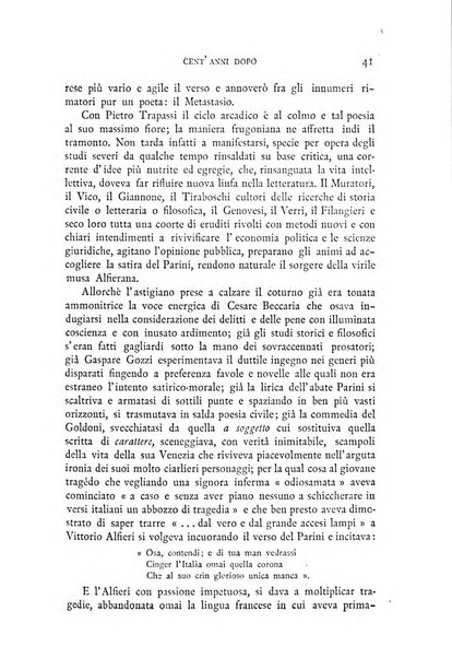 Rivista di storia, arte, archeologia della provincia di Alessandria periodico semestrale della commissione municipale di Alessandria