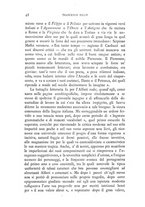 giornale/SBL0746716/1903/unico/00000330