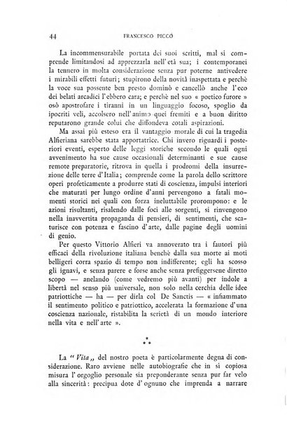 Rivista di storia, arte, archeologia della provincia di Alessandria periodico semestrale della commissione municipale di Alessandria