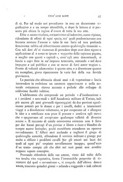 Rivista di storia, arte, archeologia della provincia di Alessandria periodico semestrale della commissione municipale di Alessandria