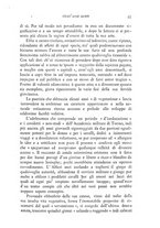 giornale/SBL0746716/1903/unico/00000333