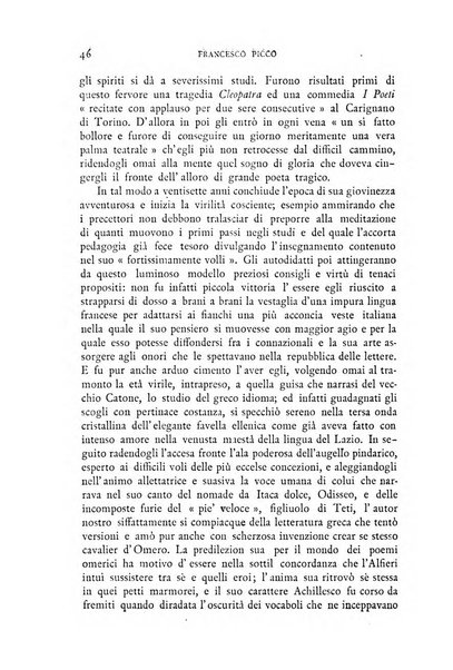 Rivista di storia, arte, archeologia della provincia di Alessandria periodico semestrale della commissione municipale di Alessandria