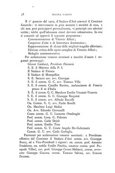 Rivista di storia, arte, archeologia della provincia di Alessandria periodico semestrale della commissione municipale di Alessandria