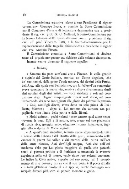 Rivista di storia, arte, archeologia della provincia di Alessandria periodico semestrale della commissione municipale di Alessandria