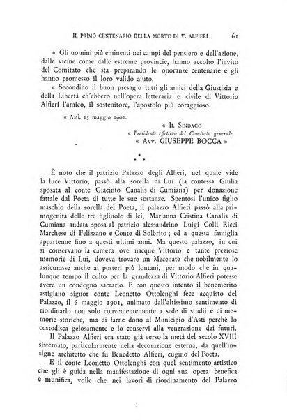 Rivista di storia, arte, archeologia della provincia di Alessandria periodico semestrale della commissione municipale di Alessandria