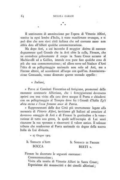 Rivista di storia, arte, archeologia della provincia di Alessandria periodico semestrale della commissione municipale di Alessandria