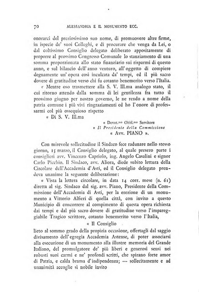 Rivista di storia, arte, archeologia della provincia di Alessandria periodico semestrale della commissione municipale di Alessandria