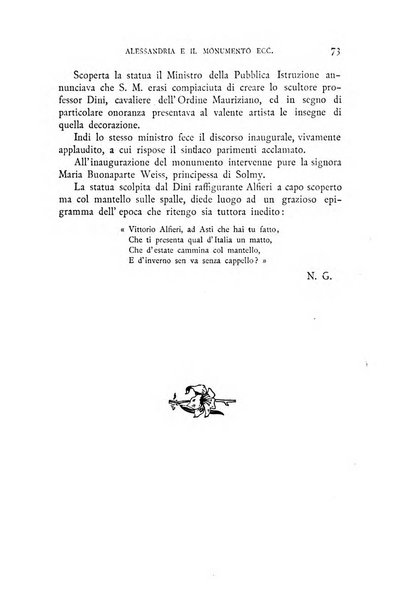 Rivista di storia, arte, archeologia della provincia di Alessandria periodico semestrale della commissione municipale di Alessandria