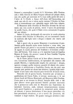 giornale/SBL0746716/1903/unico/00000372