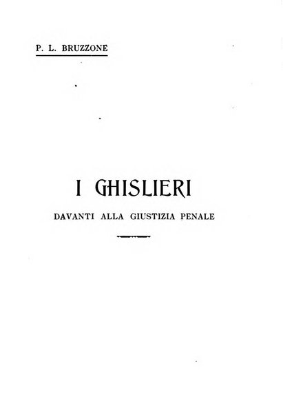 Rivista di storia, arte, archeologia della provincia di Alessandria periodico semestrale della commissione municipale di Alessandria