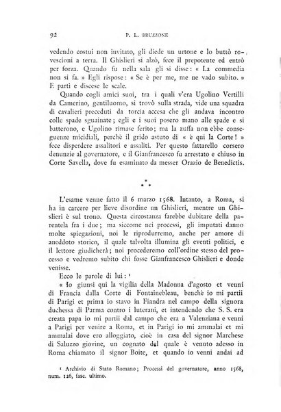 Rivista di storia, arte, archeologia della provincia di Alessandria periodico semestrale della commissione municipale di Alessandria