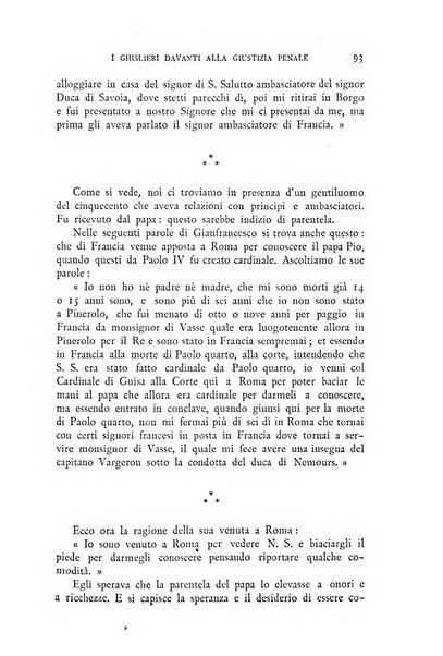 Rivista di storia, arte, archeologia della provincia di Alessandria periodico semestrale della commissione municipale di Alessandria