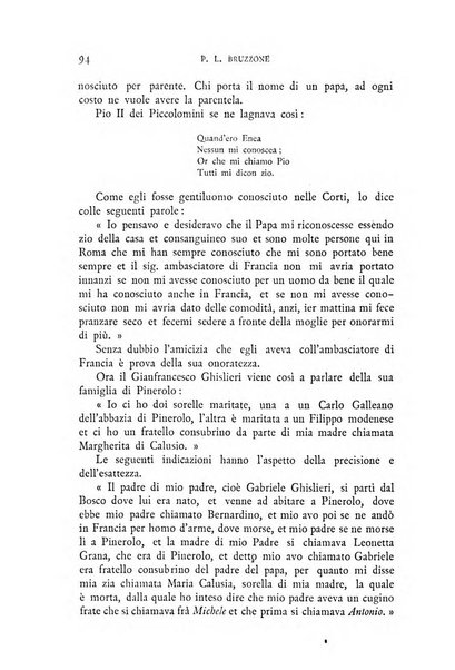 Rivista di storia, arte, archeologia della provincia di Alessandria periodico semestrale della commissione municipale di Alessandria