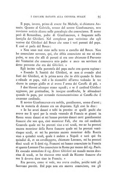 Rivista di storia, arte, archeologia della provincia di Alessandria periodico semestrale della commissione municipale di Alessandria