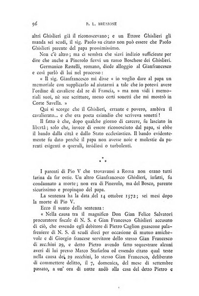 Rivista di storia, arte, archeologia della provincia di Alessandria periodico semestrale della commissione municipale di Alessandria