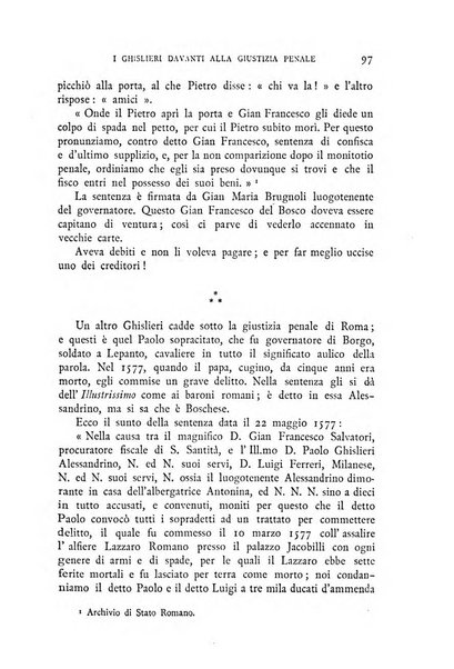 Rivista di storia, arte, archeologia della provincia di Alessandria periodico semestrale della commissione municipale di Alessandria