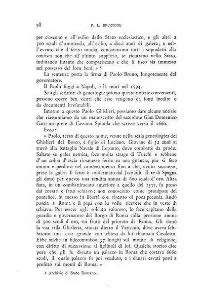 Rivista di storia, arte, archeologia della provincia di Alessandria periodico semestrale della commissione municipale di Alessandria