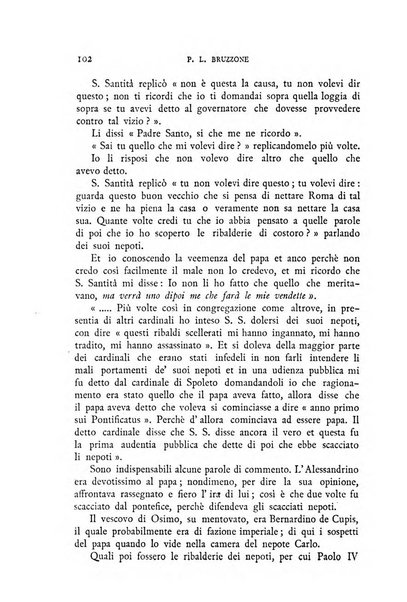 Rivista di storia, arte, archeologia della provincia di Alessandria periodico semestrale della commissione municipale di Alessandria