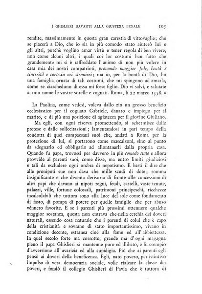 Rivista di storia, arte, archeologia della provincia di Alessandria periodico semestrale della commissione municipale di Alessandria