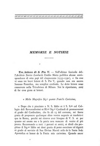 Rivista di storia, arte, archeologia della provincia di Alessandria periodico semestrale della commissione municipale di Alessandria