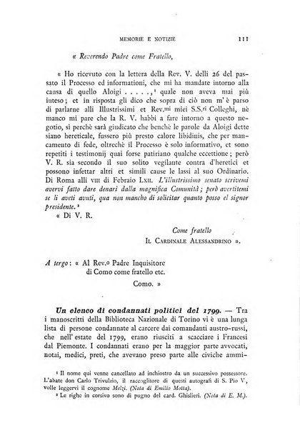 Rivista di storia, arte, archeologia della provincia di Alessandria periodico semestrale della commissione municipale di Alessandria