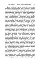 giornale/SBL0746716/1903/unico/00000441