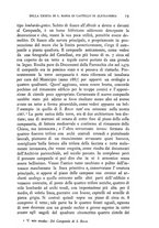 giornale/SBL0746716/1903/unico/00000445