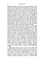 giornale/SBL0746716/1903/unico/00000446