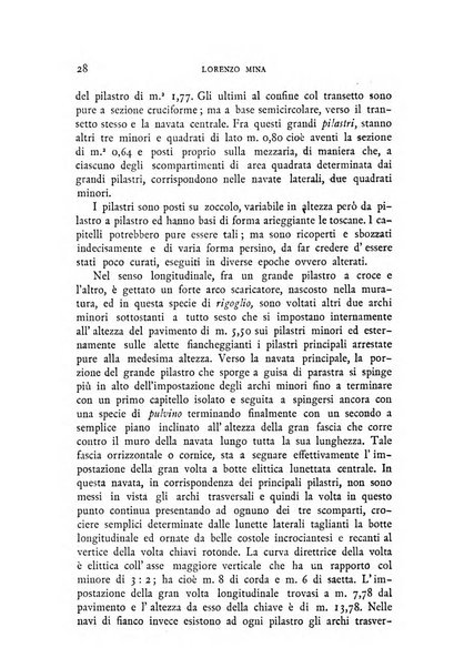 Rivista di storia, arte, archeologia della provincia di Alessandria periodico semestrale della commissione municipale di Alessandria