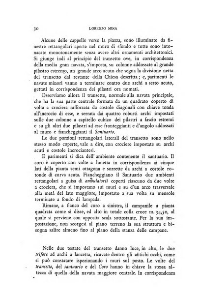 Rivista di storia, arte, archeologia della provincia di Alessandria periodico semestrale della commissione municipale di Alessandria